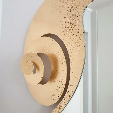 Domus Rose Bolzano