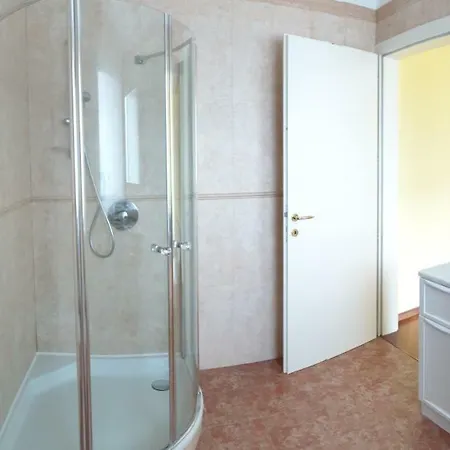 Domus Rose * Bolzano