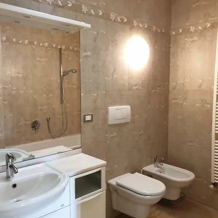 Guest house Domus Rose